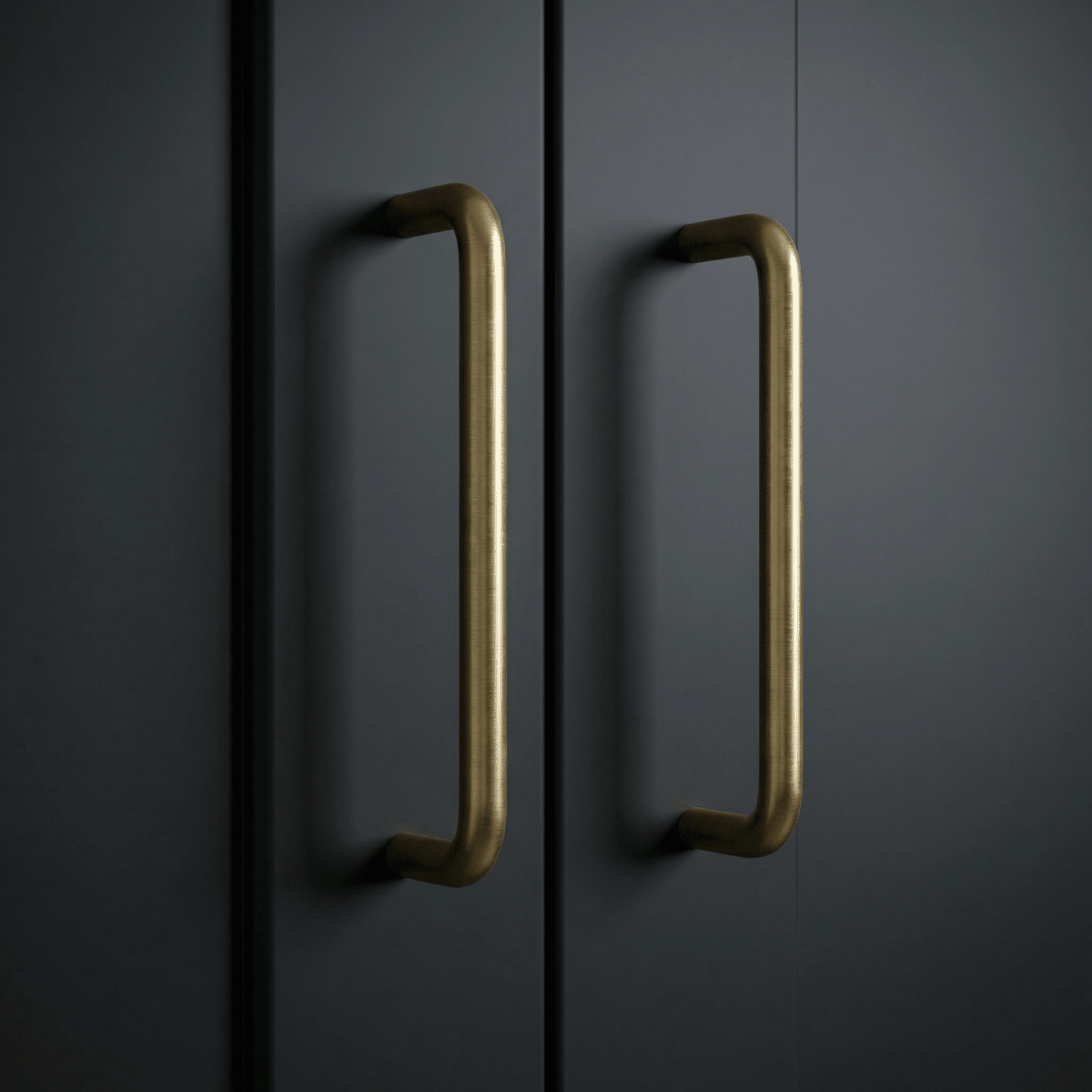 Zalto Pull Bar - Residence Supply