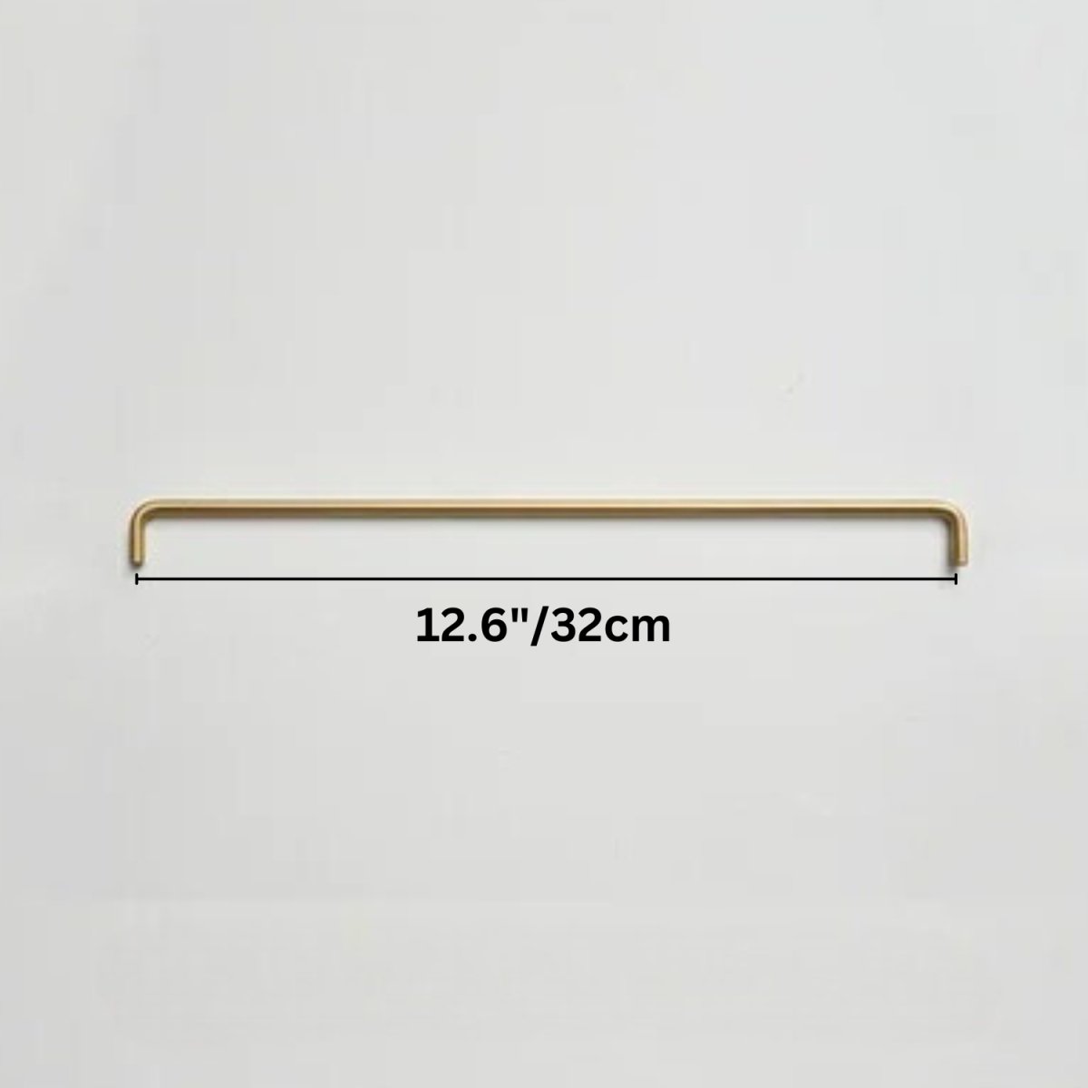Zalto Pull Bar