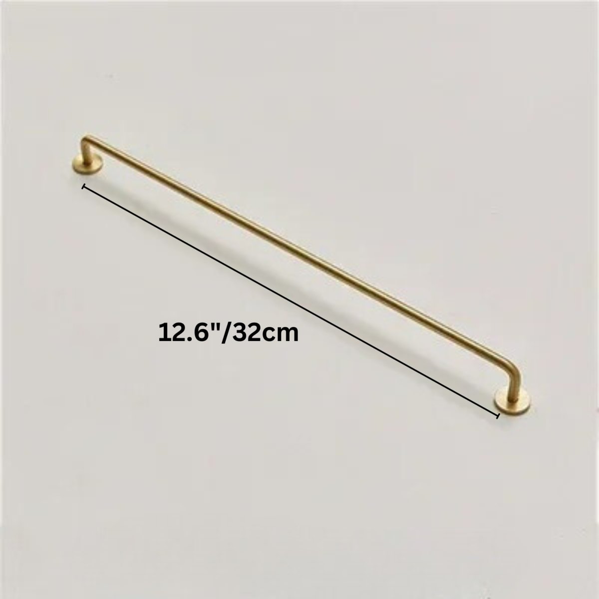 Zalto Pull Bar