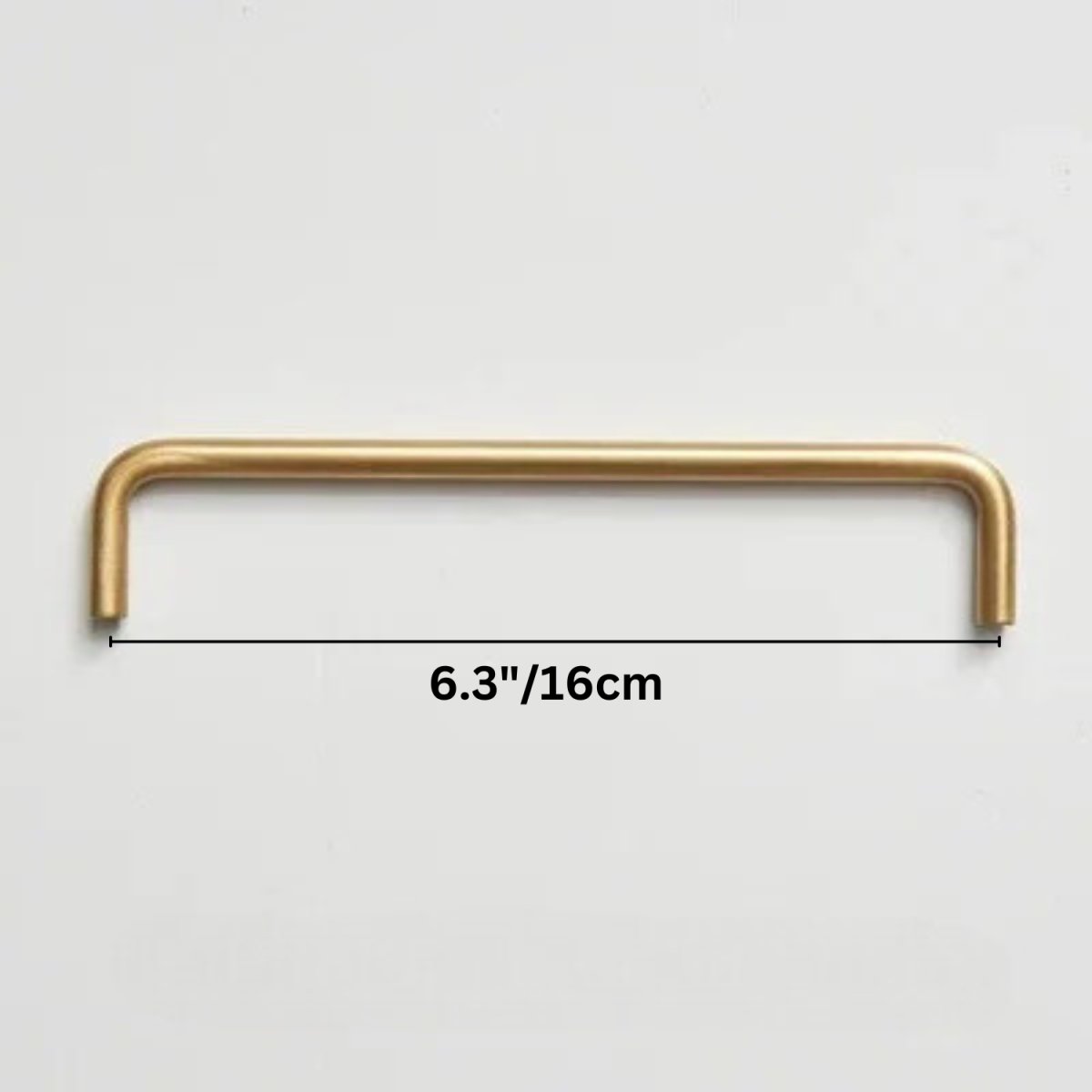 Zalto Pull Bar