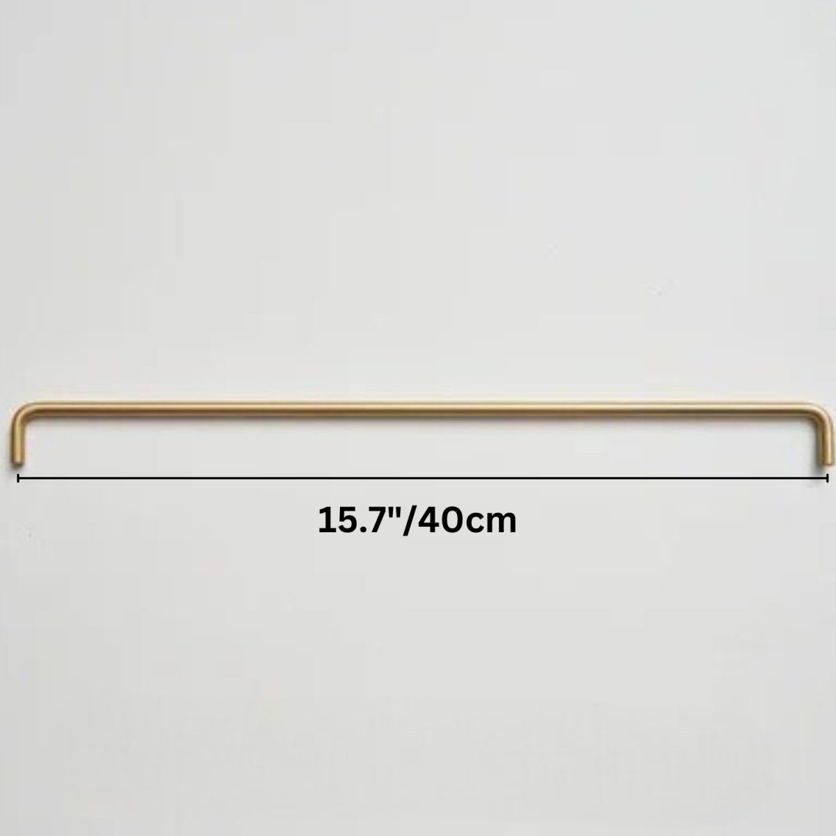 Zalto Pull Bar