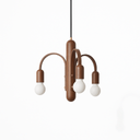 Zamra Pendant Light