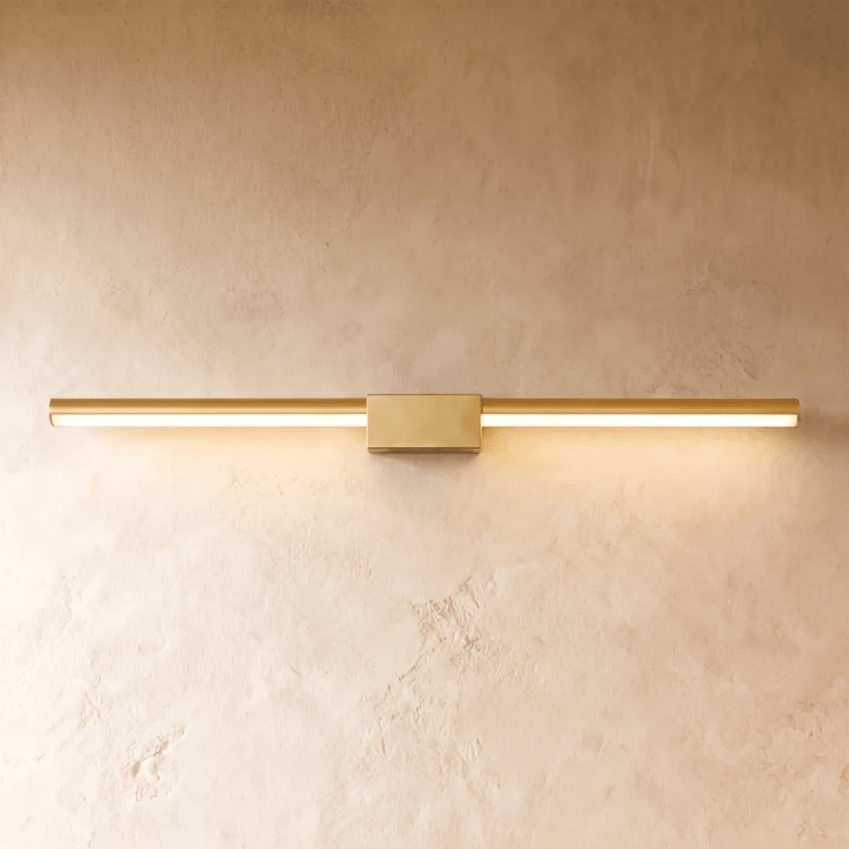 Zanal Wall Lamp - Residence Supply