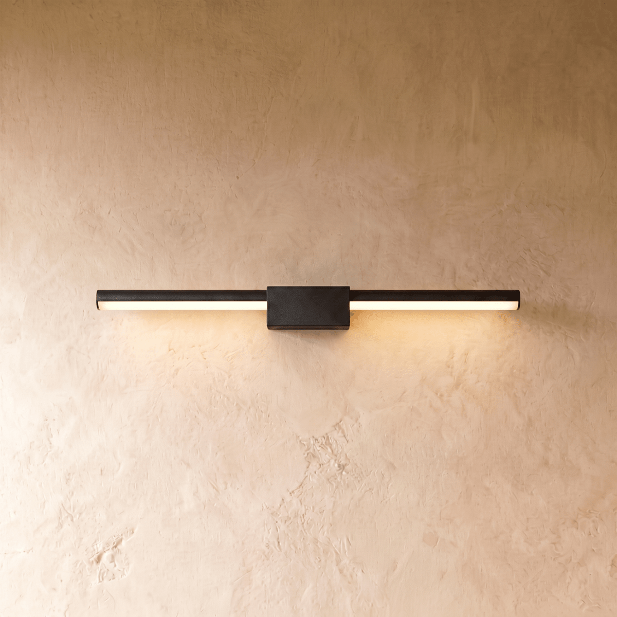 Zanal Wall Lamp - Residence Supply
