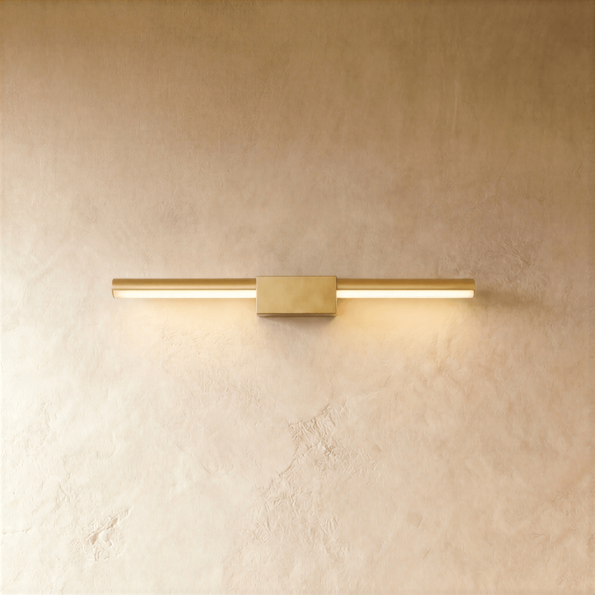Zanal Wall Lamp - Residence Supply