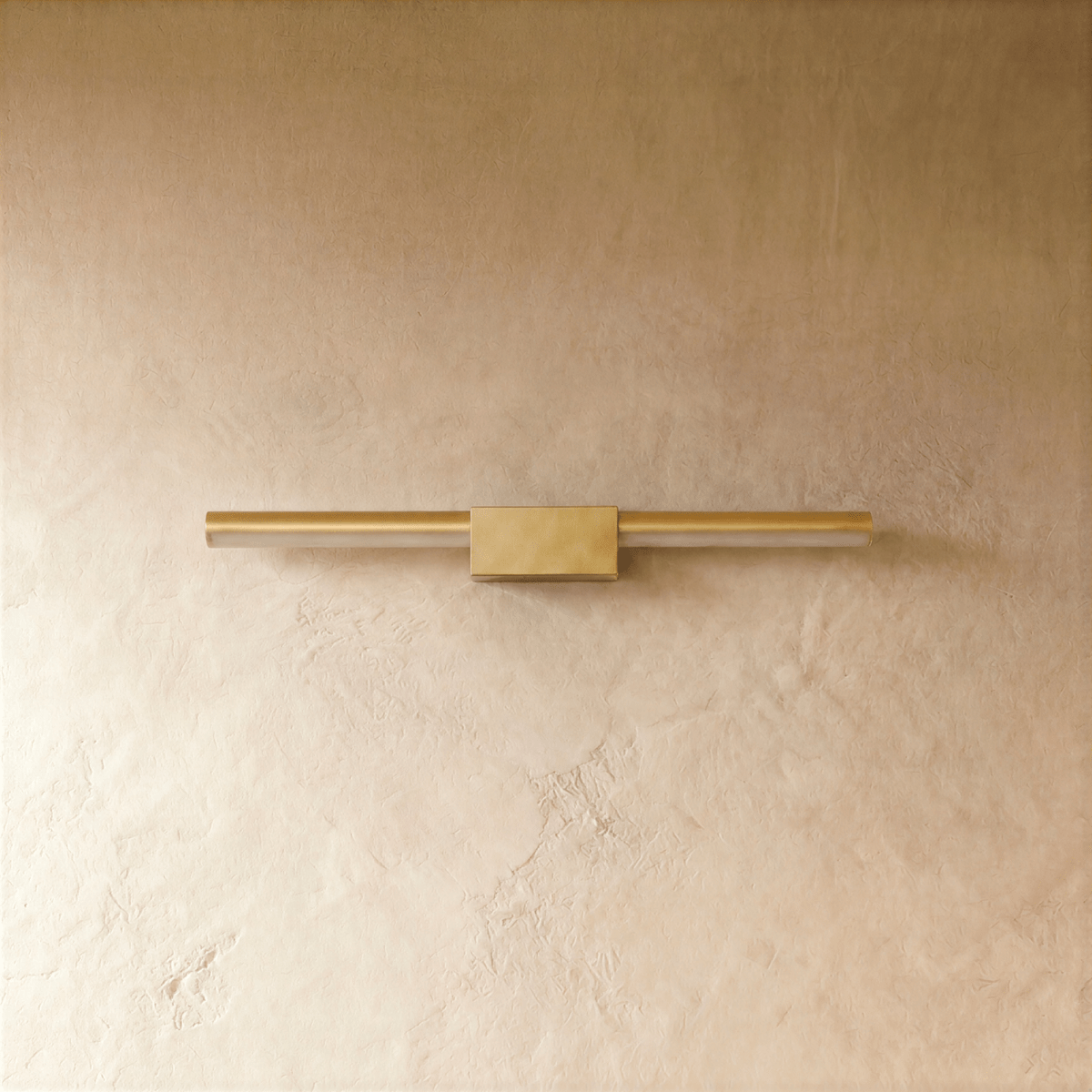Zanal Wall Lamp - Residence Supply