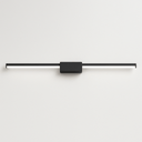Zanal Wall Lamp