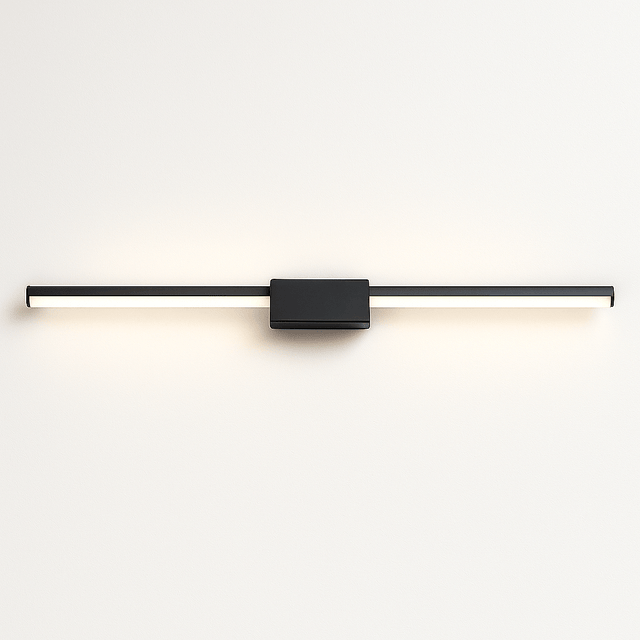 Zanal Wall Lamp - Residence Supply