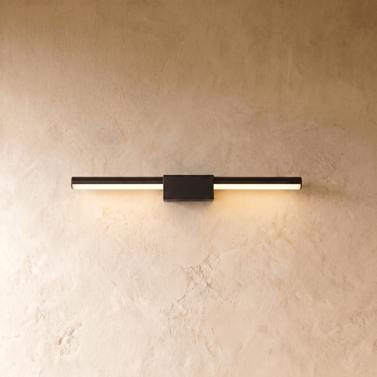 Zanal Wall Lamp - Residence Supply