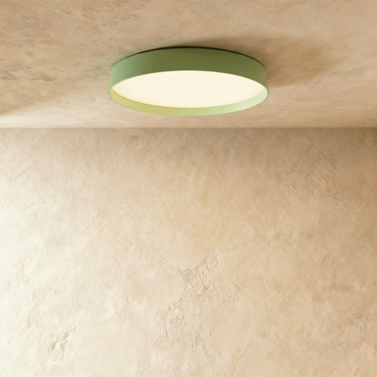 Zena Ceiling Lamp - Residence Supply