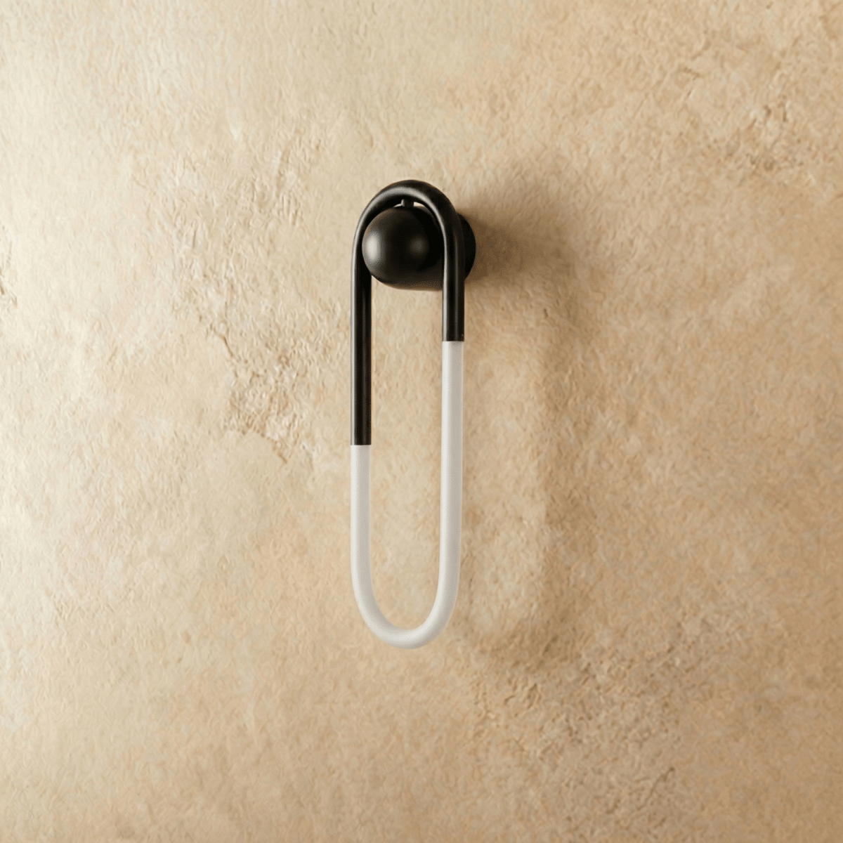 Zenn Wall Lamp - Residence Supply