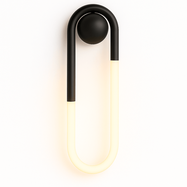 Zenn Wall Lamp - Residence Supply