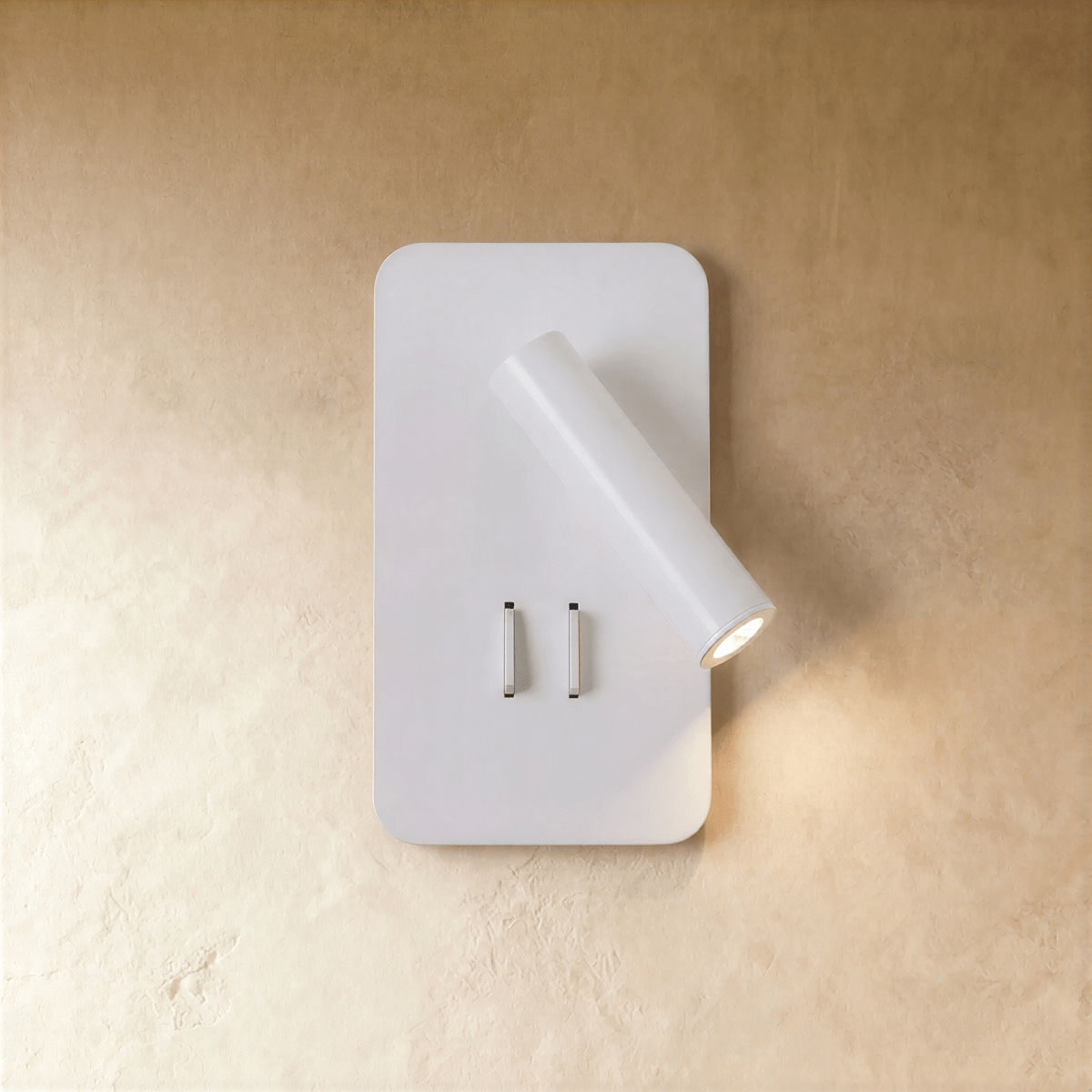 Zenvue Bedside Reading Lamp - Residence Supply