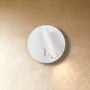 Zenvue Bedside Reading Lamp - Residence Supply