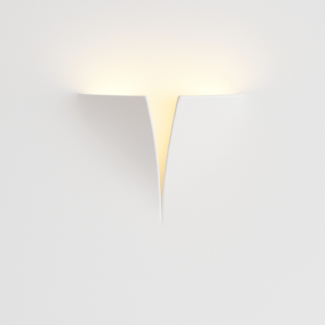 Zeruvo Trimless Wall Light - Residence Supply