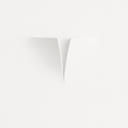 Zeruvo Trimless Wall Light