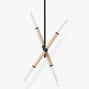 Zeus Pendant Light
