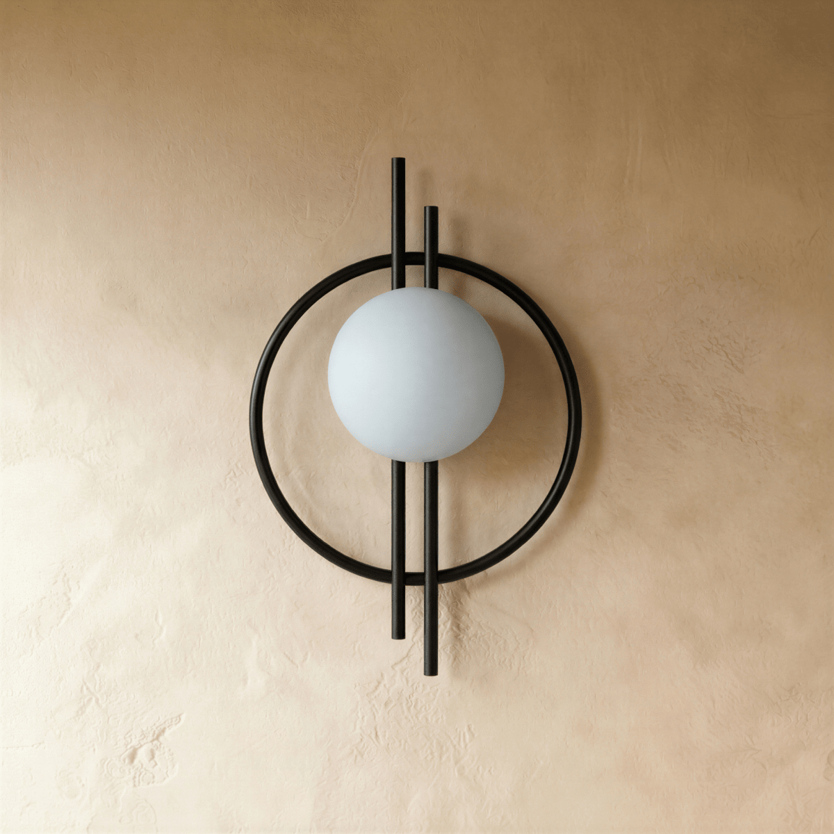 Ziara Wall Lamp - Residence Supply