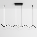 Zingo Pendant Light