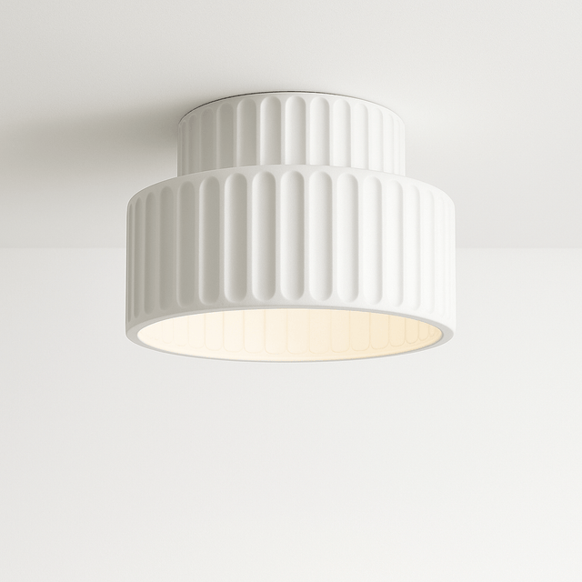 Zinobis Ceiling Light - Residence Supply