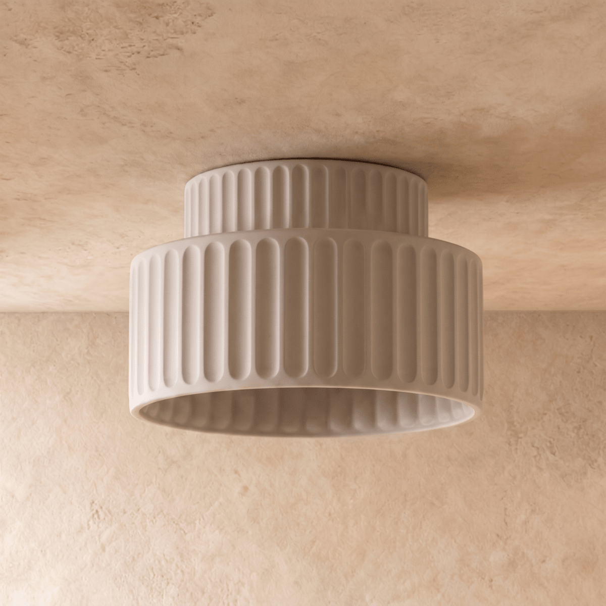 Zinobis Ceiling Light - Residence Supply