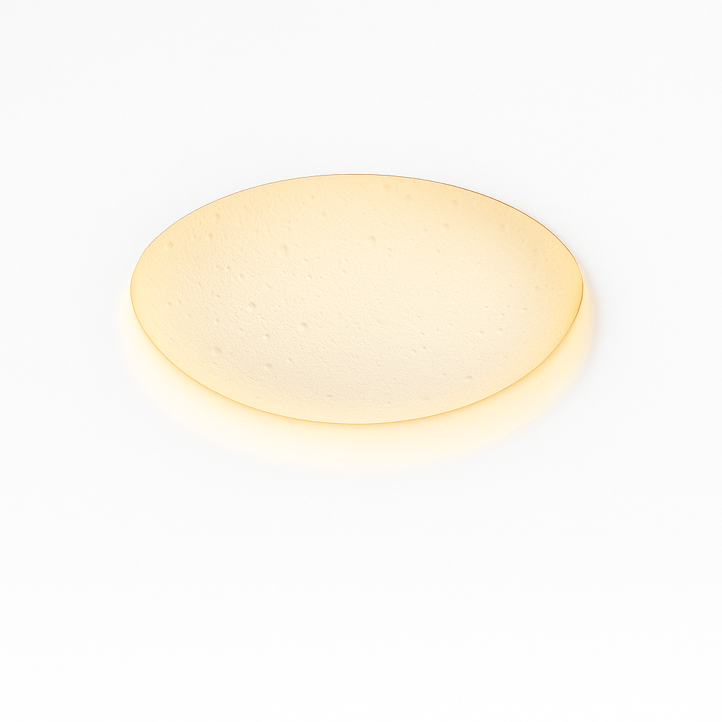 Zinthe Trimless Downlight - Residence Supply