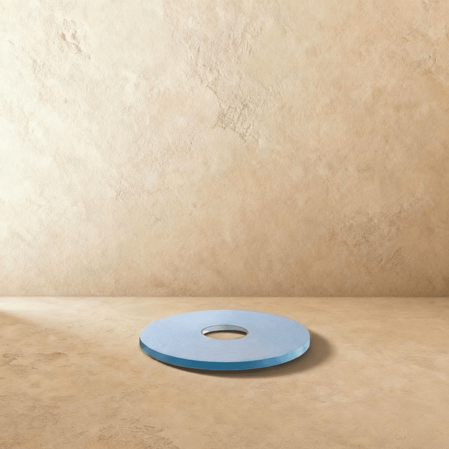 Zoban Wall Panel - Residence Supply