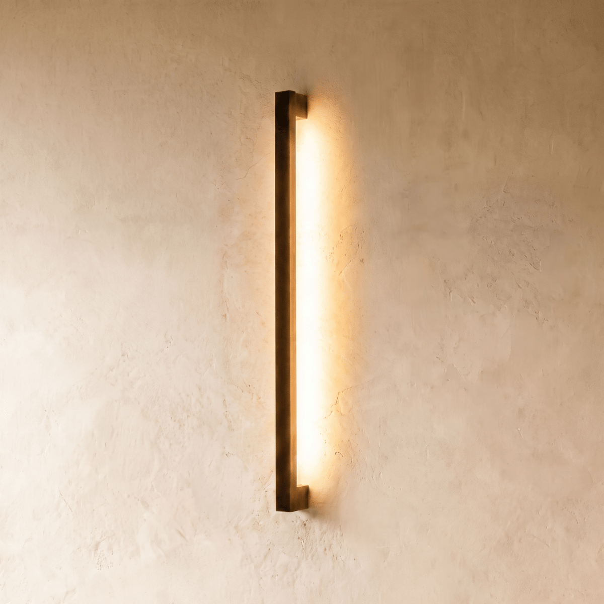 Zukruf Outdoor Wall Lamp - Residence Supply