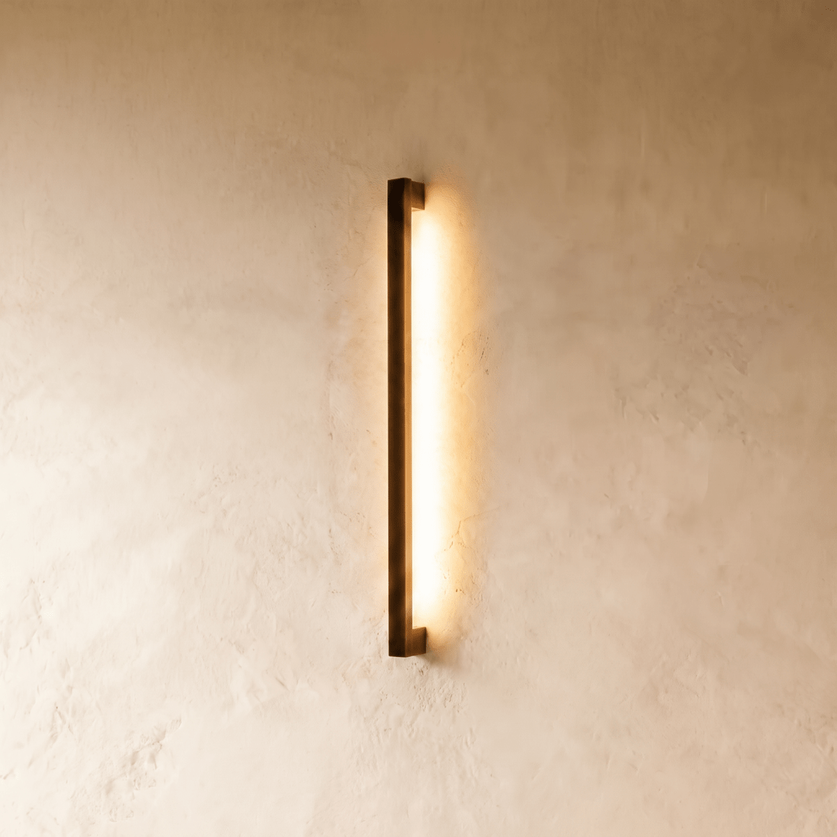 Zukruf Outdoor Wall Lamp - Residence Supply