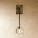 Zylova Wall Lamp - Residence Supply