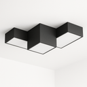 Zyndor Ceiling Light