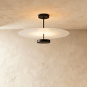 Zyntra Ceiling Light