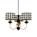 Zyranx Chandelier
