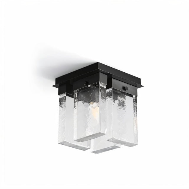 Zyric Ceiling Light - Residence Supply