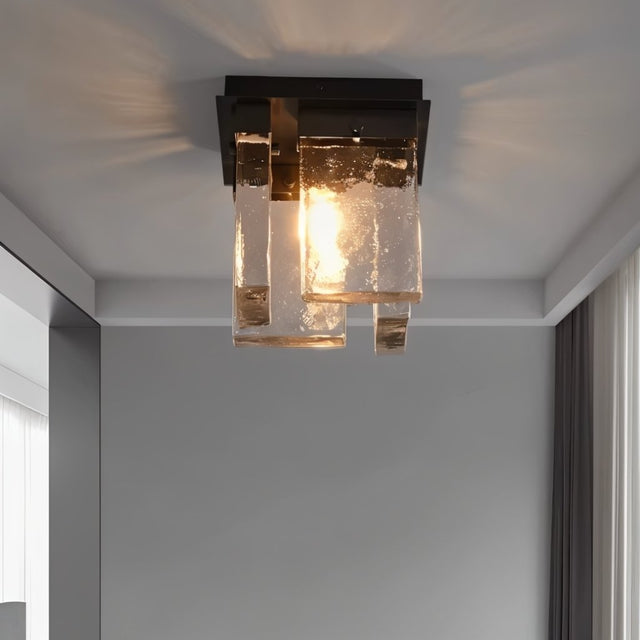 Zyric Ceiling Light - Residence Supply