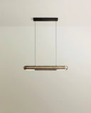 Zyrix Pendant Light - Residence Supply