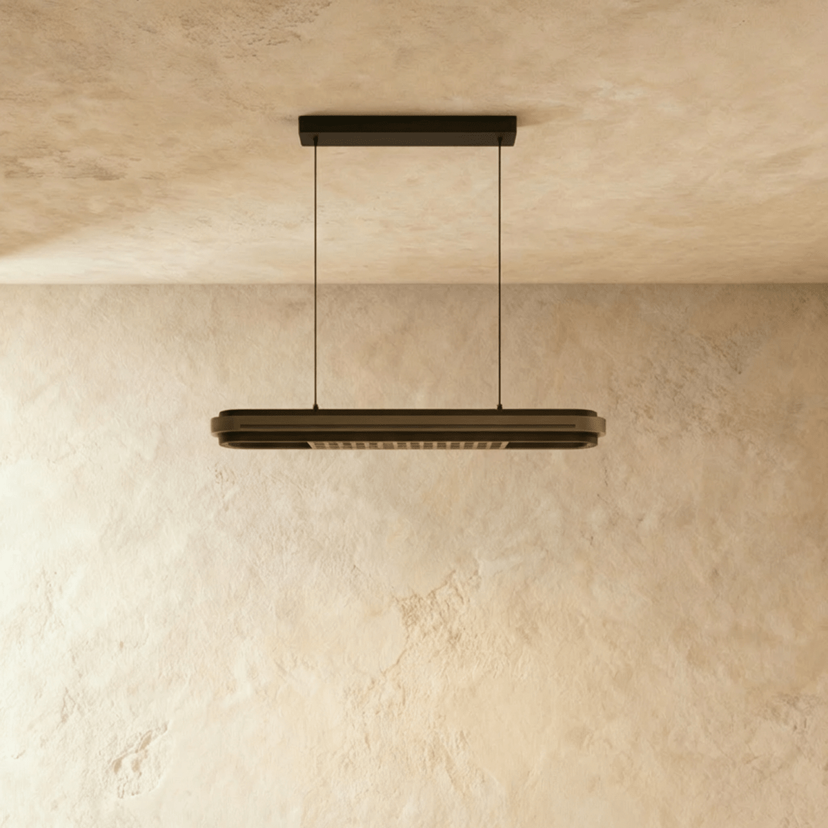 Zyrix Pendant Light - Residence Supply