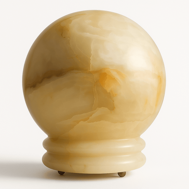 Zytrax Table Lamp - Residence Supply