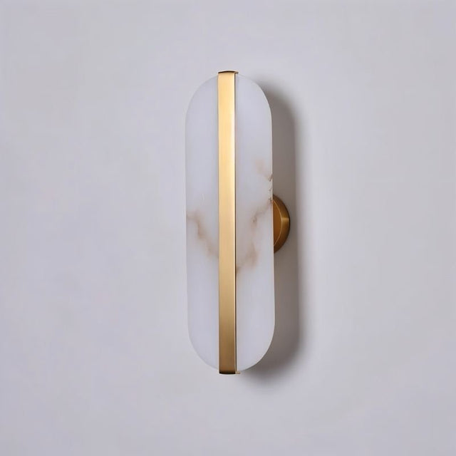 Zyvera Wall Lamp - Residence Supply