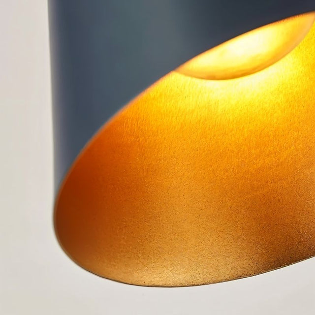 Zyvix Floor Lamp - Residence Supply