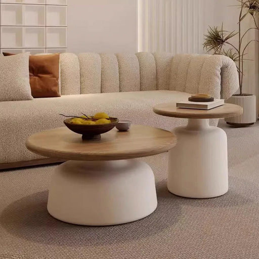 Best Agres Coffee Table