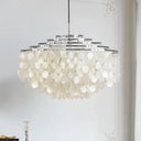 Cornelia Chandelier