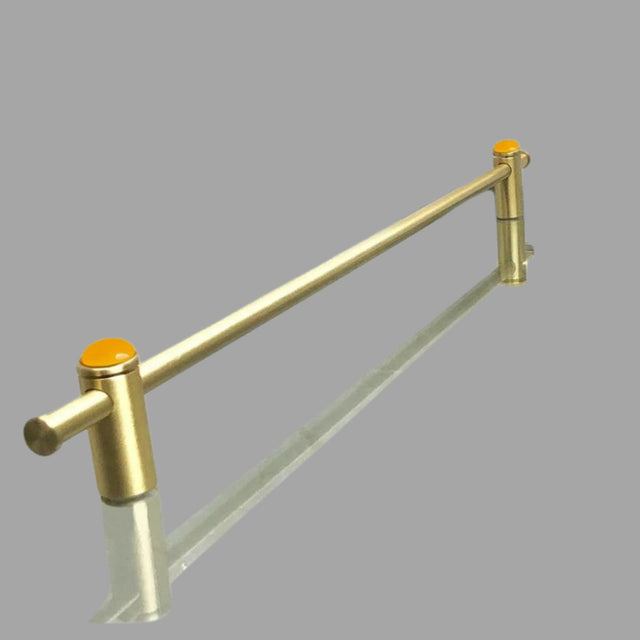 Esfera Pull Bar