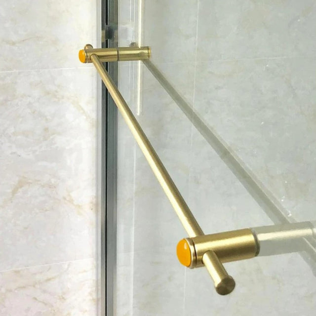 Esfera Pull Bar