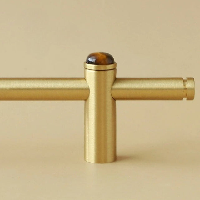 Esfera Pull Bar