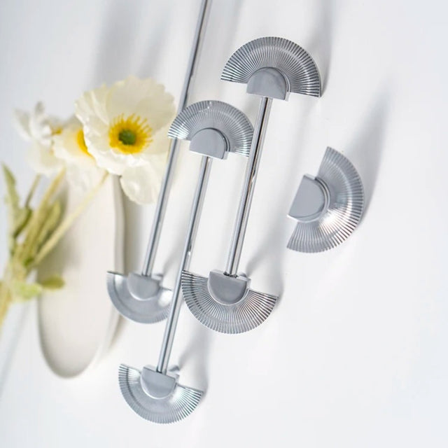 Fara Knob & Pull Bar