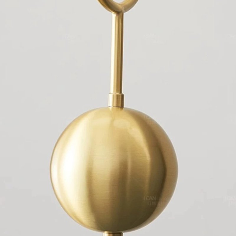 Feasta Chandelier Light
