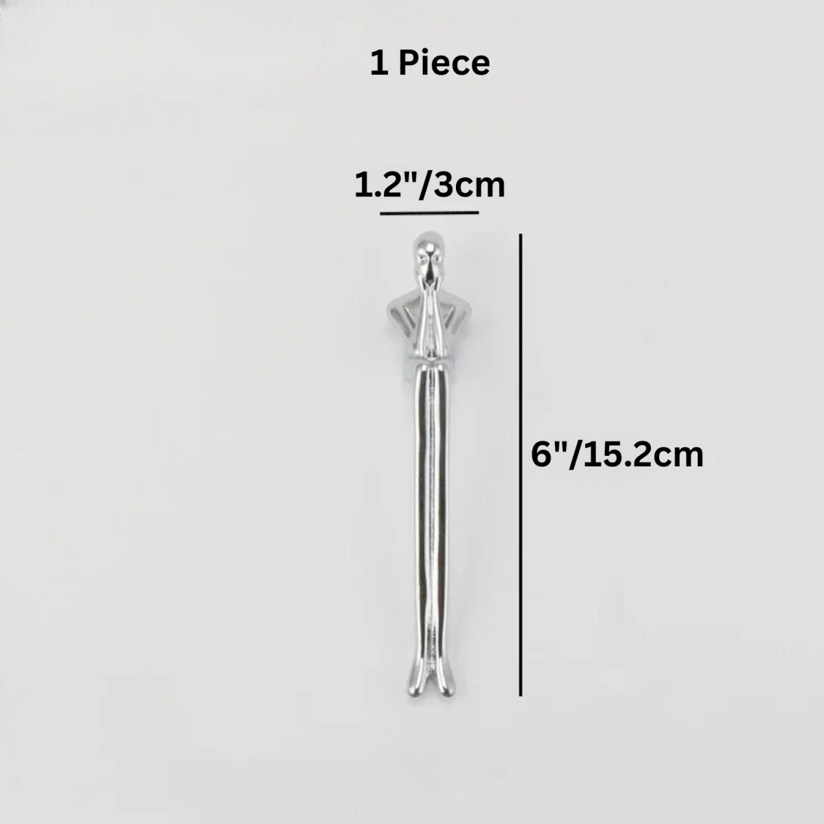 Karpis Drawer Pull