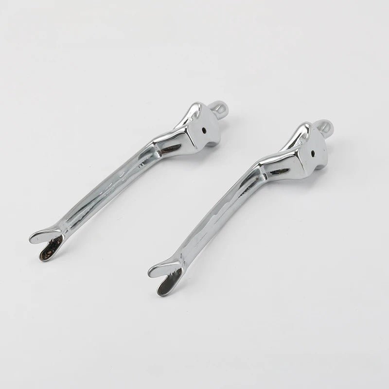 Karpis Drawer Pull