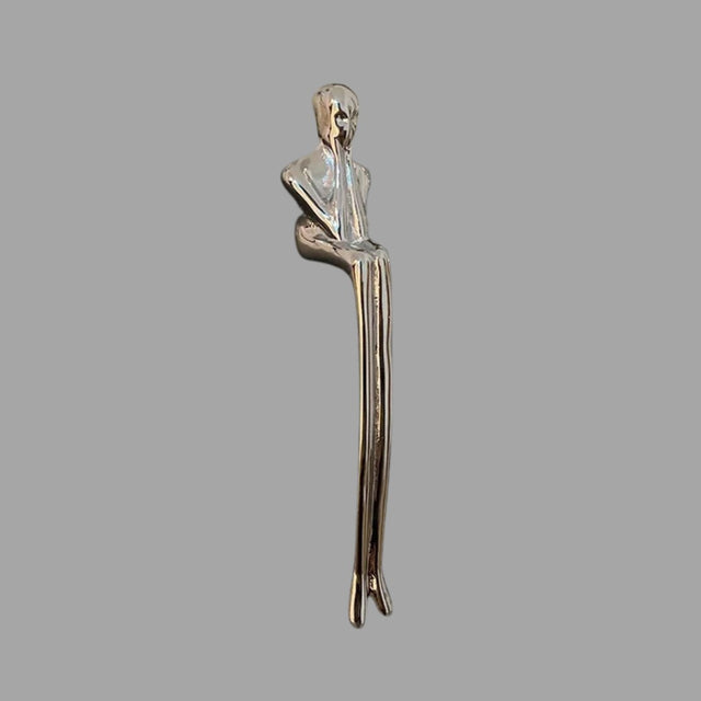 Karpis Drawer Pull